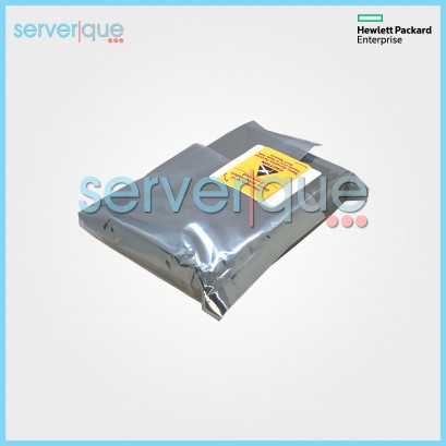 MB4000JVYZQ HPE 4TB 7.2K 12Gbps 3.5" SAS Hard Drive